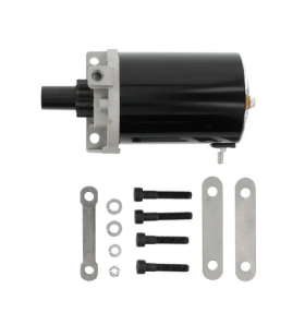 Generac 0E0601ASRV Starter Single Cylinder Kit