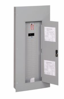 Cutler-Hammer BR4242B400S BR Main Breaker Loadcenter