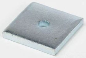 PHXF120050EG 1/2" Square Washer