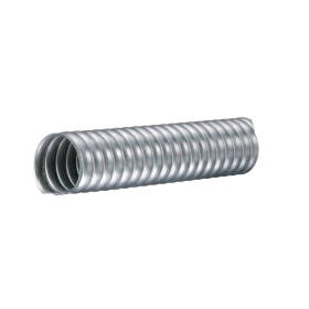 3/4 In. UL Flexible Steel Conduit 100 Ft. Coil