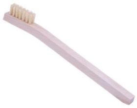 Harger MCBRSH2 Mold Cleaning Brush