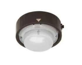 Maxlite CN-RDPCB 105569 Photocell Node Round Bronze IP66