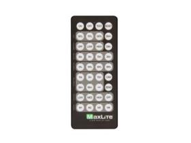 Maxlite CN-REMOTE Control Remote 105567