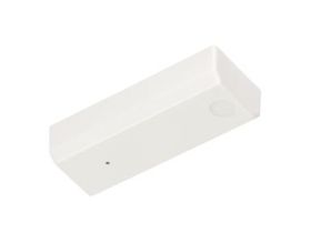 Maxlite NN-RTW 105892 Network Node Rectangular White