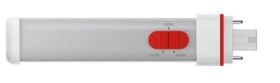 Keystone KT-LED94P-H-8CSI-S 4-Pin LED Lamp