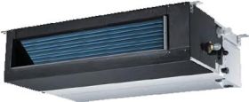 Haier USYM12UCDSA Arctic FlexFit Series Mid Static Duct Indoor 12k 208-230V