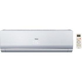 Haier AW12AP2HDB Advanced 12K Indoor High Wall Heat Pump