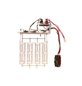 Haier UAZEH20A Accessory Electric Heater for Ducted AHU 20kW