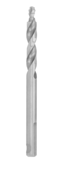 Lenox LXAH99314SPB LX 3-1/4" (83MM) T2 Pilot Drill Bit