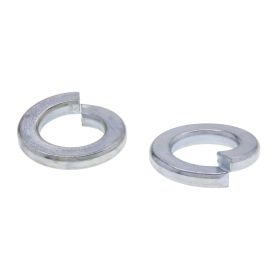 Metallics JLW175 1/2" Lock Washer 100/Jr