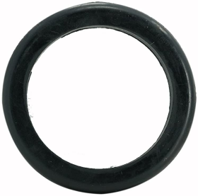 Pass & Seymour On-Q F2242 2.5-in Grommet Ring