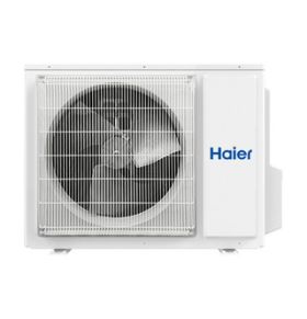 Haier 1U18EH2HEB Advanced Plus 18K Outdoor Heat Pump 208-230V