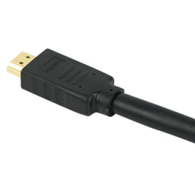 P&S AC2MP1BK HS PREMIUM HDMI W/E CL3 1M (3.3FT)