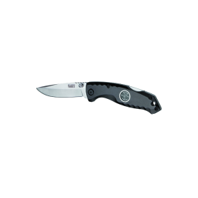 Klein Tools 44142 Compact Pocket Knife