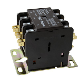 DiversiTech TEC503240 Diversitech R-Line Non-Reversing Definite Purpose Contactor