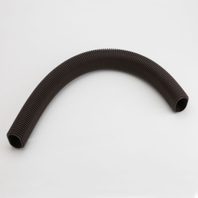 RectorSeal 84268 LD 3 1/2 In. Flexible Elbow Brown