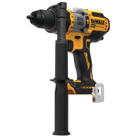 Dewalt DCD999B 20V Max Flexvolt 3 Speed Hammerdrill