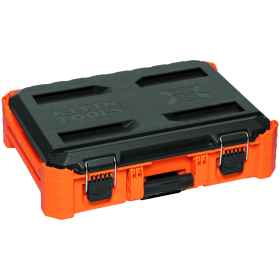 Klein Tools MODbox Small Toolbox - 54804MB