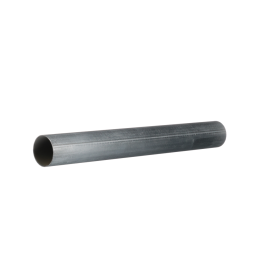 3 In. Steel Electrical Metallic Tubing (EMT) 10 Ft. Lengths (Lift = 510 Ft.)