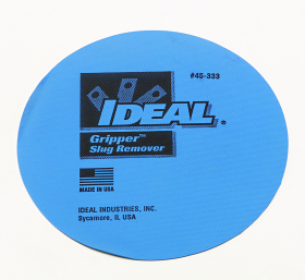 Ideal Gripper 45-333 Gripper Slug Remover