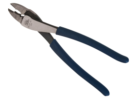 Ideal 30-429 Multi-Crimp Tool, 22 to 10 AWG