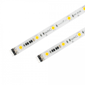 WAC Lighting LED-T24W-1-WT