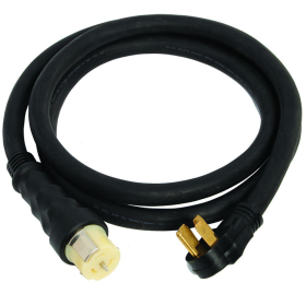 Generac 6330 50 Amp NEMA 14-50 10ft. Generator Cord