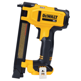 Dewalt DCN701B 20V Max Electricians Wire Stapler Bare Tool