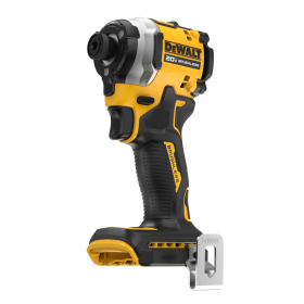 Dewalt DCF850B 20V Max Atomic Impact Driver Bare Tool