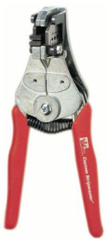 Ideal Custom Stripmaster 45-2717 Standard Wire Stripper, 14 to 10 AWG Cable