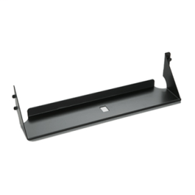 Pass & Seymour On-Q 364265-01 Battery Holder Full-Width 364265-01