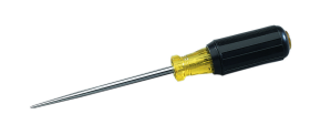 Ideal 35-202 Heavy Duty Scratch Awl, 6-3/4 in OAL, 3 in L Shank