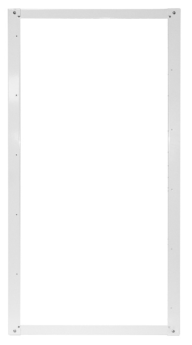 Pass & Seymour On-Q 36445003 28-inch Enclosure Extender