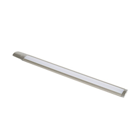 P&S ALSLLED12TM4 12IN LED STRIP LT SURFACE/FLUSH MNT TI