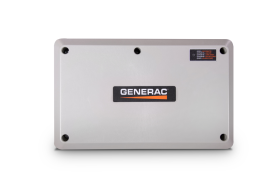 Generac 7006 SMM 100A 240V