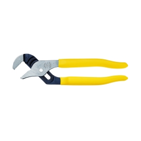 Klein Tools D502-10 Pump Pliers 10-Inch