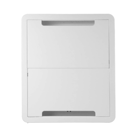 Pass & Seymour On-Q ENP1700NA 17-inch Dual-Purpose In-Wall Enclosure