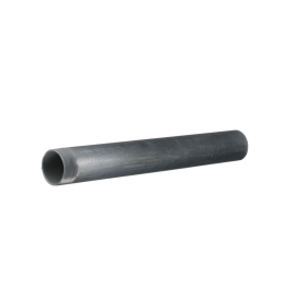 1 In. Intermediate Metal Conduit (IMC) 10 Ft. Lengths