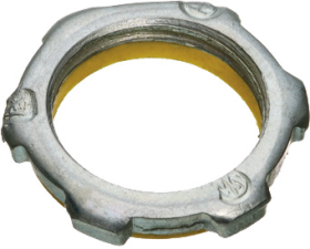 Arlington SL250 2-1/2 in Sealing Locknut