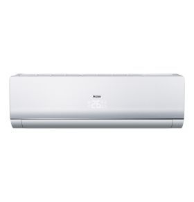 Haier AW18AP2HDB 18K Indoor High Wall Heat Pump