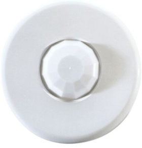 Pass & Seymour WattStopper CI-200-1 CI-200-1 Ceiling Switch Occupancy Sensor