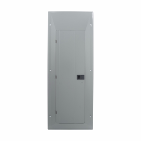 Cutler-Hammer BRP40N200R 200A 40-Space 80-Circuit Plug-On Neutral Convertible Loadcenter NEMA 3R