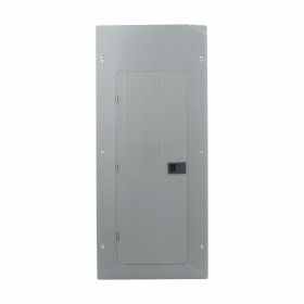 Cutler-Hammer BRP30B150 BR PON Loadcenter 150A Main Breaker 30 Space 120/240v Single Phase