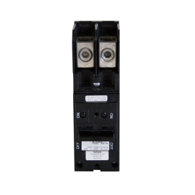 Cutler-Hammer BJ2200 200A 2-Pole 120/240V 10kA Circuit Breaker (Requires 4 Spaces)