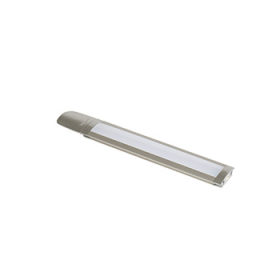 P&S ALSLLED6TM4 6IN LED STRIP LT SURFACE/FLUSH MNT TI