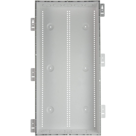 Pass & Seymour On-Q ENP3080NA 30-inch Plastic Enclosure No Cover