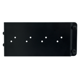 Pass & Seymour On-Q AC1025 Power over Ethernet Mounting Plate AC1025