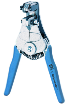 Ideal Stripmaster L-5620 Wire Stripper Frame