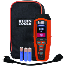 KLEIN RT390 CIRCUIT ANALYZER