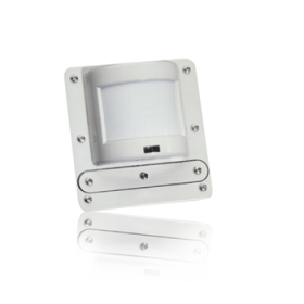 WATTSTOPPER CB-100 MOTION SENSOR